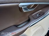Volvo V40 1.6 D2 R-Design Momentum