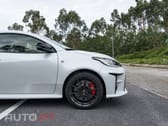 Toyota GR Yaris 1.6 T Extreme Rally