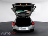 Citroen C4 Cactus 1.5 HDI FEEL BUSINESS