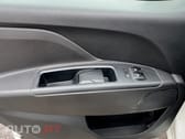 Fiat Doblo 1.3 Multijet