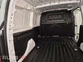 Opel Combo 1.5 Cdti L2H1 