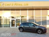 Citroen C3 1.5 BlueHDi C-Series