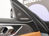 BMW i4 eDrive35 EdiÃ§Ã£o Desportiva M