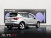 Seat Arona 1.0 TSI FR