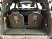 Peugeot 5008 1.5 BlueHDi GT Line EAT8