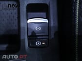 Renault Captur Techno Tce 90