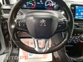 Peugeot 208 1.6 BlueHDi Active