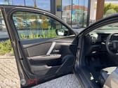 Citroen C4 1.2 PureTech Feel