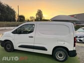 Opel Combo 1.5 CDTi L1H1 Edition Plus