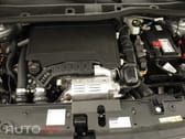 Opel Corsa Corsa 1.2 T Edition Aut.