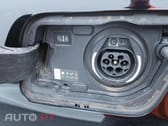 Peugeot 3008 1.6 Hybrid GT e-EAT8