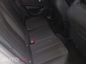 Opel Mokka-E 50 kWh GS