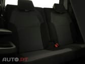 Dacia Jogger Jogger 1.0 ECO-G Extreme+ Up&Go 7L Bi-Fuel
