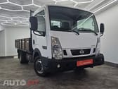 Nissan Cabstar Cabstar NT400 35.13