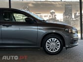 Fiat Tipo 1.3 M-Jet Pop