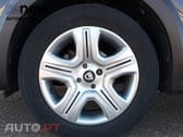 Dacia Sandero Stepway Confort Eco-G 100