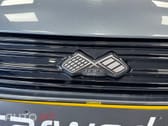 Ligier JS 50 CDi SPORT