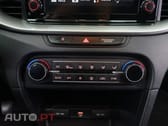 Kia Xceed 1.0 T-GDI Dynamic
