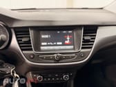 Opel Crossland 1.2 T Business Edition