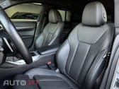 BMW 420 i Pack Desportivo M Auto