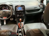 Renault Clio 1.6 Turbo R.S. EDC Sport