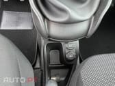 Fiat Doblo 1.3 Multijet