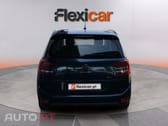Citroen Grand C4 SpaceTourer 1.5 BlueHDi 130 Stop&Start EAT8 FEEL