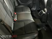 Volvo XC40 1.5 T3 Momentum Plus