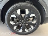 Kia Sportage 1.6 T-GDi PHEV Tech+SRF