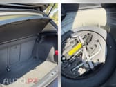 Volkswagen Golf 1.4 TSI Carat edition
