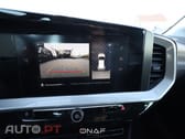 Opel Mokka 1.2 Turbo 100cv Elegance