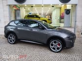Alfa Romeo Tonale 1.3 Plug-In Hybrid Edizione Speciale e-AWD
