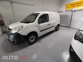 Renault Kangoo 1.5 dCi Maxi Business 3L