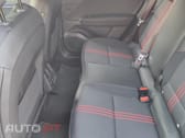 Renault Captur R.S. Line