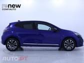 Renault Clio Techno Tce 90