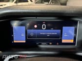 Jeep Avenger 1.2 GSE T3 Altitude