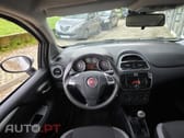 Fiat Punto Evo 1.3 M-Jet My Life