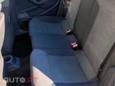 Volkswagen Polo 1.6 TDI confortline - NACIONAL