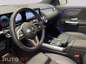 Mercedes-Benz GLA 250 I.V.A DEDUTIVEL e