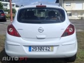 Opel Corsa 1.3 CDTi
