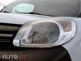 Renault Kangoo 1.5 DCI Maxi