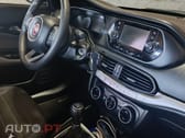 Fiat Tipo Tipo Sedan