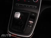 Renault Grand Scénic ENERGY TCe 130 INTENS