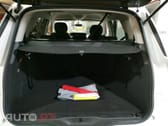 Citroen C4 SpaceTourer ND