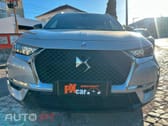 DS DS7 Crossback 1.6 E-Tense Aut 2022