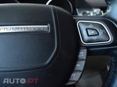 Land Rover Evoque 2.2 eD4 Dynamic