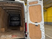 Iveco Daily 2.3 35S14H V16/P H2