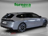 Peugeot 508 SW 1.6 Hybrid GT e-EAT8
