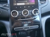 Renault Mégane Sport Tourer 1.5 Blue dCi Limited EDC