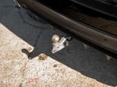 Mercedes-Benz GLE de 4Matic 9G-TRONIC Exclusive